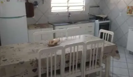 Casa em condomínio fechado com 3 quartos à venda na Rua Líbia, 300, Nações, Balneário Camboriú por R$ 1.325.000
