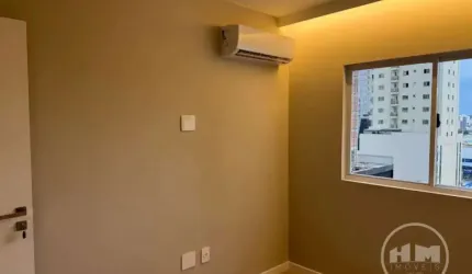 Apartamento com 2 quartos à venda na Rua 620, 286, Centro, Balneário Camboriú por R$ 1.090.000