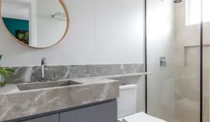 Apartamento com 4 quartos à venda na Rua Romeu Pereira, 180, Pioneiros, Balneário Camboriú por R$ 6.300.000