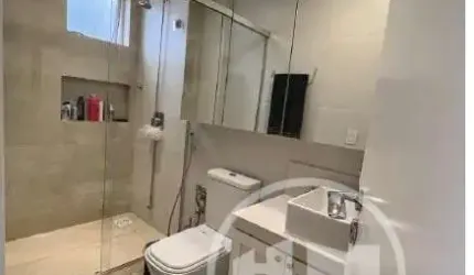 Apartamento com 4 quartos à venda na Rua Romeu Pereira, 180, Pioneiros, Balneário Camboriú por R$ 5.500.000