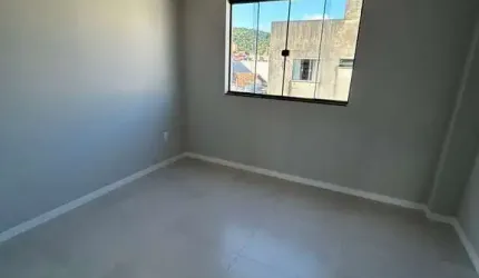 Apartamento com 2 quartos à venda na Rua Panamá, 540, Nações, Balneário Camboriú por R$ 1.030.000