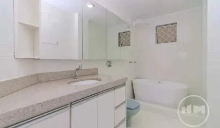 Apartamento com 2 quartos à venda na Rua Miguel Matte, 373, Pioneiros, Balneário Camboriú por R$ 1.150.000