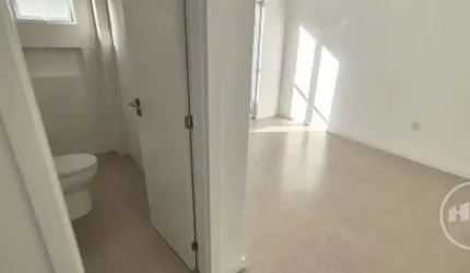 Apartamento com 2 quartos à venda na Rua Suíça, 234, Nações, Balneário Camboriú por R$ 990.000