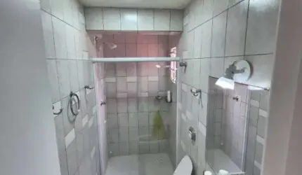 Apartamento com 2 quartos à venda na Rua 1900, 411, Centro, Balneário Camboriú por R$ 920.000