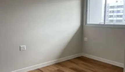 Apartamento com 3 quartos à venda na Rua Uruguai, 160, Centro, Itajaí por R$ 1.300.000