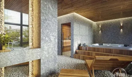 Apartamento com 4 quartos à venda na Rua 3420, 110, Centro, Balneário Camboriú por R$ 5.395.084