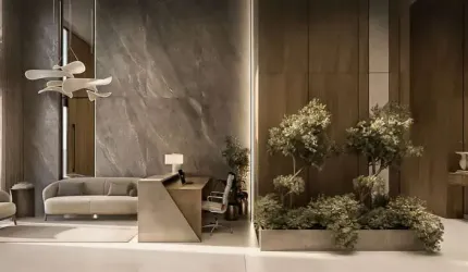 Apartamento com 2 quartos à venda na Rua Hercílio Zuchi, 63, Centro, Camboriú por R$ 865.404