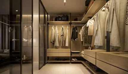 Apartamento com 3 quartos à venda na Rua Hercílio Zuchi, 63, Centro, Camboriú por R$ 1.585.533