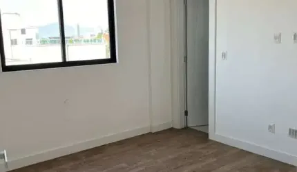 Apartamento com 2 quartos à venda na Rua Inglaterra, 100, Nações, Balneário Camboriú por R$ 860.000