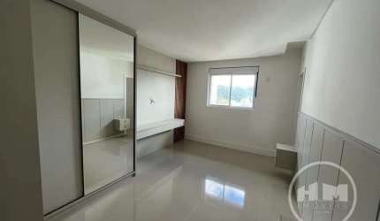 Apartamento com 3 quartos à venda na Rua 902, 270, Centro, Balneário Camboriú por R$ 2.300.000