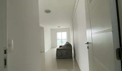 Apartamento com 2 quartos à venda na Rua Gaspar, 327, São Judas, Itajaí por R$ 680.000