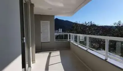 Apartamento com 2 quartos à venda na Rua Marmeleiro, 601, Centro, Camboriú por R$ 669.629