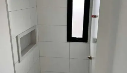 Apartamento com 2 quartos à venda na Rua Padre André Aneza, 471, Centro, Camboriú por R$ 725.000