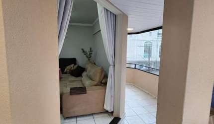 Apartamento com 3 quartos à venda na Rua 284, 500, Meia Praia, Itapema por R$ 950.000