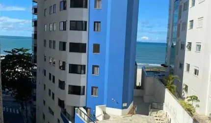 Apartamento com 3 quartos à venda na Rua 3500, 60, Centro, Balneário Camboriú por R$ 1.600.000
