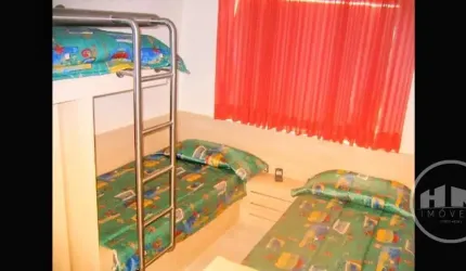 Apartamento com 2 quartos à venda na Avenida Atlântica, 2700, Centro, Balneário Camboriú por R$ 3.400.000