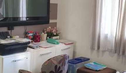 Apartamento com 3 quartos à venda na Rua Lauro Muller, 1034, Fazenda, Itajaí por R$ 820.000