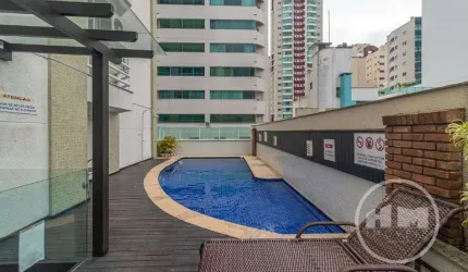 Apartamento com 3 quartos à venda na Rua 3000, 505, Centro, Balneário Camboriú por R$ 2.000.000
