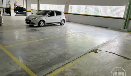 Apartamento com 3 quartos à venda na Rua Wigand Zimdars, 3186, Vila Itoupava, Blumenau por R$ 1.350.000