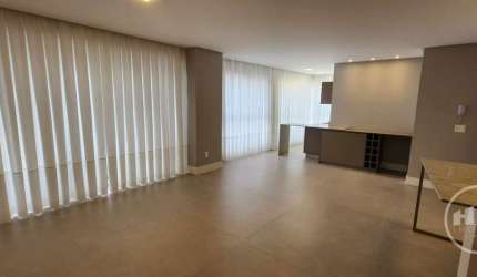 Apartamento com 3 quartos à venda na Rua 2414, 150, Centro, Balneário Camboriú por R$ 3.000.000