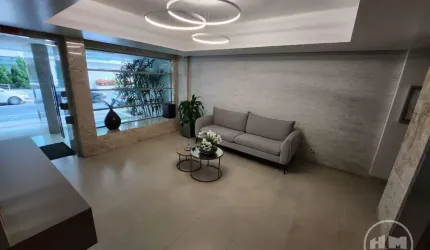 Apartamento com 3 quartos à venda na Rua Bruno Silva, 150, Pioneiros, Balneário Camboriú por R$ 1.880.000