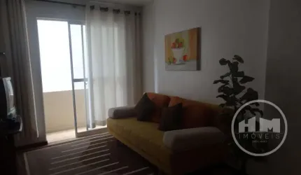Apartamento com 3 quartos à venda na Rua 4100, 97, Barra Sul, Balneário Camboriú por R$ 1.250.000