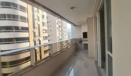Apartamento com 3 quartos à venda na Rua 1451, 158, Centro, Balneário Camboriú por R$ 2.100.000
