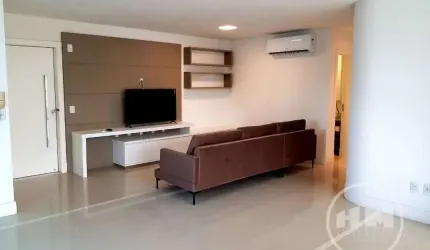 Apartamento com 3 quartos à venda na Rua 3300, 350, Centro, Balneário Camboriú por R$ 2.050.000