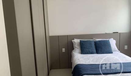 Apartamento com 3 quartos à venda na Rua 701, 25, Centro, Balneário Camboriú por R$ 2.300.000