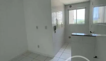 Apartamento com 3 quartos à venda na Rua Leopoldo Leite, 81, Centro, Camboriú por R$ 550.000