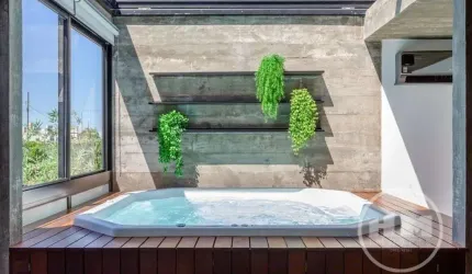 Apartamento com 3 quartos à venda na Rua Ivo José Rebello, 610, Santa Regina, Camboriú por R$ 3.800.000