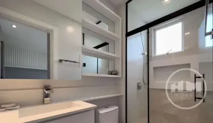 Apartamento com 4 quartos à venda na Rua 3900, 155, Centro, Balneário Camboriú por R$ 3.990.000