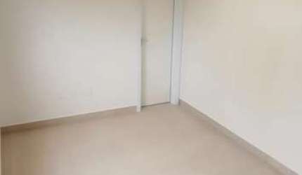 Apartamento com 2 quartos à venda na Rua 414, 865, Morretes, Itapema por R$ 590.000