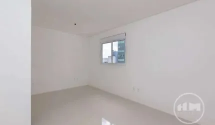 Apartamento com 4 quartos à venda na Rua 2400, 441, Centro, Balneário Camboriú por R$ 2.809.450
