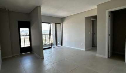 Apartamento com 2 quartos à venda na Rua Cerejeira, 178, Tabuleiro (Monte Alegre), Camboriú por R$ 838.500