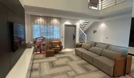 Casa com 3 quartos à venda na Rua Belo Horizonte, 318, Areias, Camboriú por R$ 1.450.000