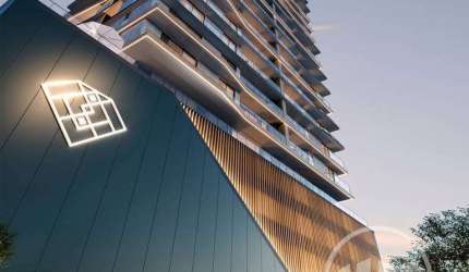 Apartamento com 2 quartos à venda na Capitão Ivo Manoel da Silva, 202, Balneário Perequê, Porto Belo por R$ 2.239.082