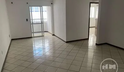 Apartamento com 3 quartos à venda na Rua Uruguai, 233, Centro, Itajaí por R$ 600.000