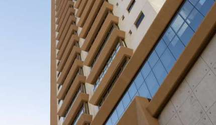 Apartamento com 4 quartos à venda na Rua 1201, 400, Centro, Balneário Camboriú por R$ 3.720.000