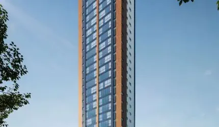 Apartamento com 4 quartos à venda na Rua 600, 250, Centro, Balneário Camboriú por R$ 3.295.526
