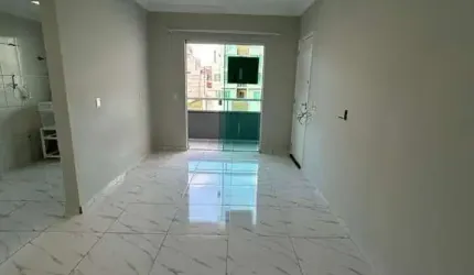 Apartamento com 2 quartos para alugar na Rua Belo Horizonte, 72, Areias, Camboriú por R$ 2.650
