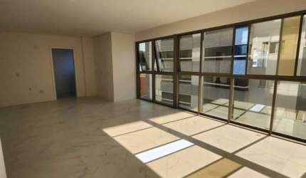 Apartamento com 4 quartos à venda na Rua Protásio Boaventura Caetano, 145, Pioneiros, Balneário Camboriú por R$ 2.990.000