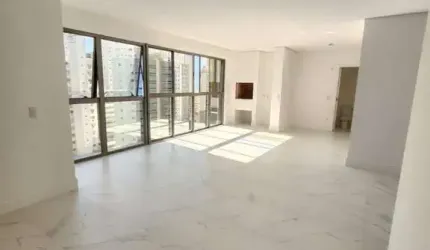 Apartamento com 4 quartos à venda na Rua Protásio Boaventura Caetano, 145, Pioneiros, Balneário Camboriú por R$ 2.990.000