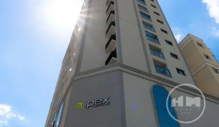 Apartamento com 2 quartos à venda na Rua São Marcos, 315, São Francisco de Assis, Camboriú por R$ 700.000