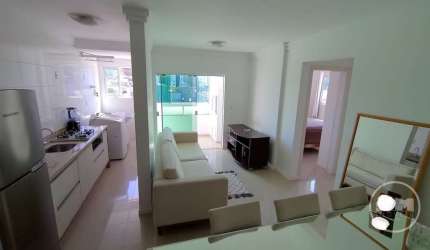 Apartamento com 2 quartos para alugar na Rua Biguaçu, 1200, Municípios, Balneário Camboriú por R$ 3.800