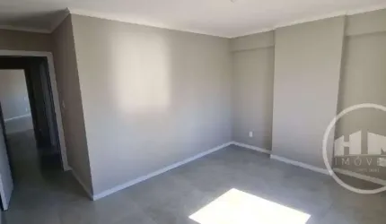Apartamento com 3 quartos à venda na Rua 3300, 120, Centro, Balneário Camboriú por R$ 1.800.000