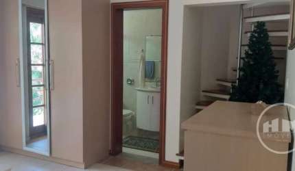 Casa em condomínio fechado com 4 quartos à venda na Rua Cambará, 177, Praia das Taquaras, Balneário Camboriú por R$ 6.500.000