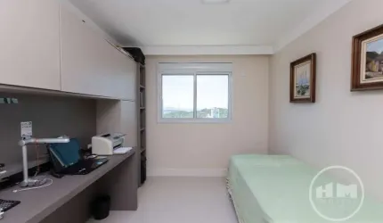 Apartamento com 4 quartos à venda na Avenida Brasil, 180, Centro, Balneário Camboriú por R$ 6.500.000