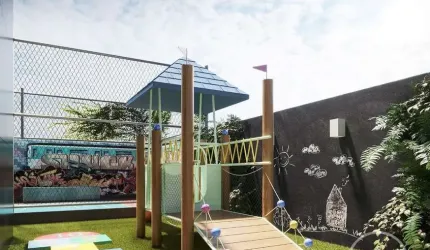 Apartamento com 4 quartos à venda na Rua Bruno Silva, 51, Pioneiros, Balneário Camboriú por R$ 4.559.900