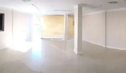 Sala comercial à venda na Rua 600, 223, Centro, Balneário Camboriú por R$ 1.080.000